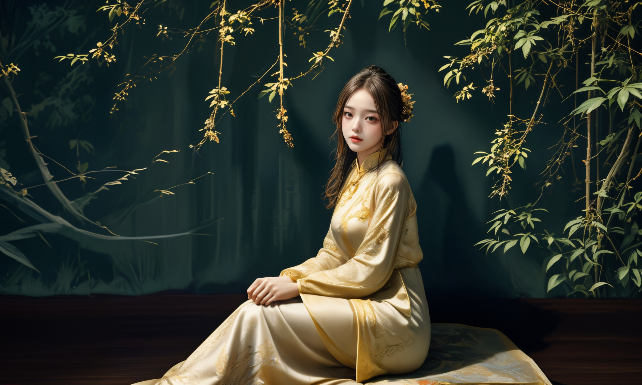 蜜臀久久久亚洲精品国产-国产一区二区 亚洲-中文字幕不卡高清-日韩精品一二三区免费视频-国产精品亚洲四区在线观看-欧美精品亚洲在线观看-久久国语露脸国产精品电影淦-欧美日韩国产码高清综合|工业和信息化部拟制定移动电源强制性国家标准